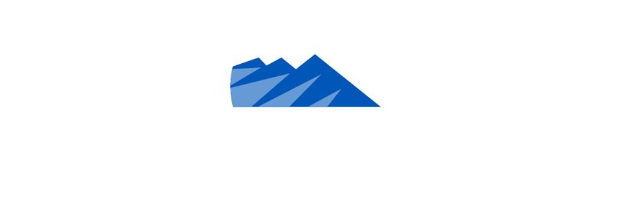 Cascade Fire Protection Sprinkler Systems